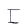 Muuto Relate Side Table - Blue-Grey
