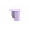 Plateau Side Table | Lila