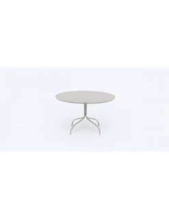 Friday Dining Table | Round/arizona