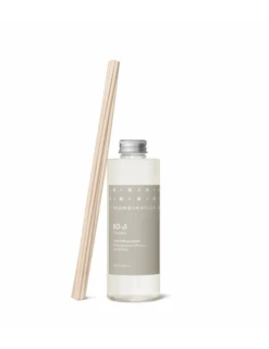 Skandinavisk Scent Diffuser Refill | RO