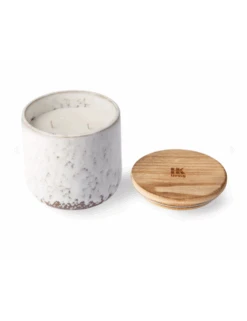 Geurkaars | Northern Soul