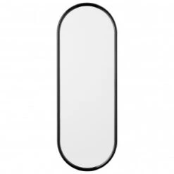 AYTM Mirror ANGUI 78cm - Anthracite