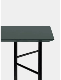 Ferm LIVING Mingle Table 160cm - Lino