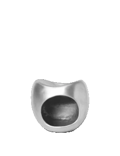 Ferm LIVING Odel Oil Burner