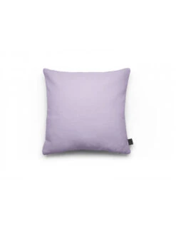 Cushion Noa Medium 45x45cm | Lilac