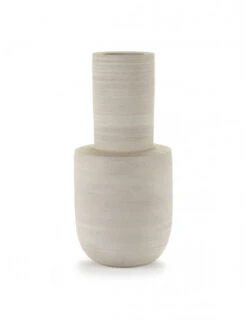 Serax Vase Volumes L H54 Cm
