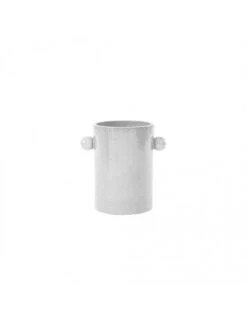 OYOY Planter Inka | Small