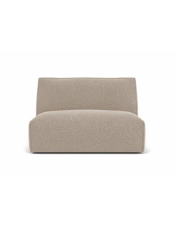 Lounge Clay | Alpine Natural