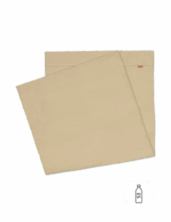 Ferm LIVING Desert Lounge Zitting | Cloud