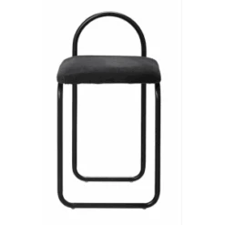 AYTM Chair ANGUI - Black