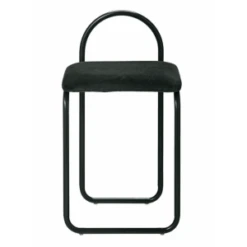 AYTM Chair ANGUI - Forest