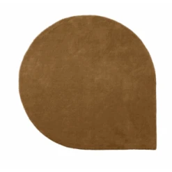 AYTM Rug STILLA - Amber