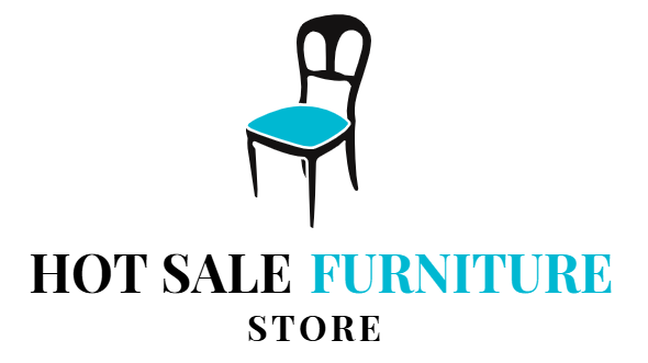 Hot Sale Furniture Store
